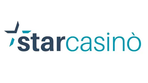 Logo 1